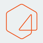 St Francis' Catholic Primary School, Maidstone logo